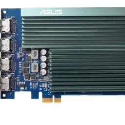ASUS GT730-4H-SL-2GD5