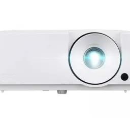 Проектор ACER XL2530 MR.JWS11.001 White