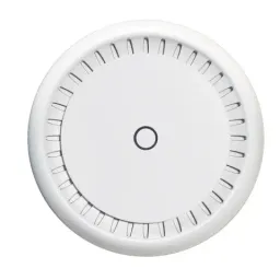 Точка доступа MikroTik RBcAPGi-5acD2nD-XL
