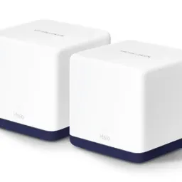 Mercusys Halo H50G (2-pack)
