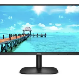 AOC 24B2XDM