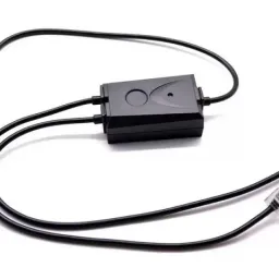 Адаптер для наушников Fanvil EHS20 EHS