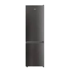 Холодильник Haier HDW1620DNPD Dark Grey