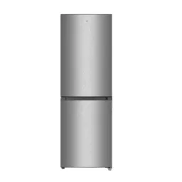 Холодильник Gorenje RK416DPS4 Silver