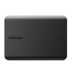 Toshiba Canvio Basics 1TB