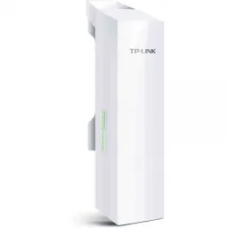 Точка доступа TP-LINK CPE210 Outdoor