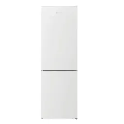 Холодильник Indesit INKS 1361 W4E1 White