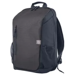 Рюкзак для ноутбука HP Travel 18 Liter 6B8U6AA Iron Grey