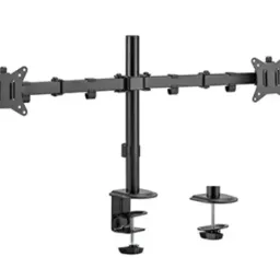 Кронштейн Brateck LDT66-C024
