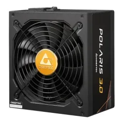 Chieftec Polaris PPS-850FC-A3