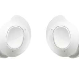 Наушники Samsung SM-R400 Galaxy Buds FE TWS White
