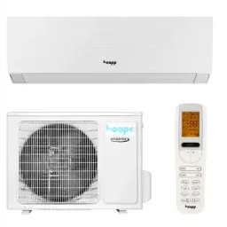 Hoapp Design HSZ-EF28VAN/HUZ-EF28VA