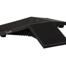 Микрофон HP Poly Studio X50/X52/X70/USB 875M6AA Black