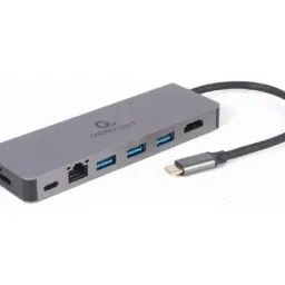 Gembird A-CM-COMBO5-05