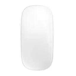 Мышь Hoco DI14 Wireless White