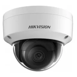 IP камера Hikvision DS-2CD2143G2-IS 4Mp PoE