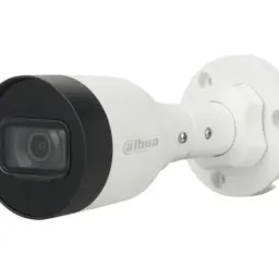 IP камера Dahua DH-IPC-HFW1430S1-A-S5 4Mp PoE