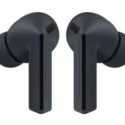 Наушники Samsung SM-R420 Galaxy Buds 3 FE TWS Black