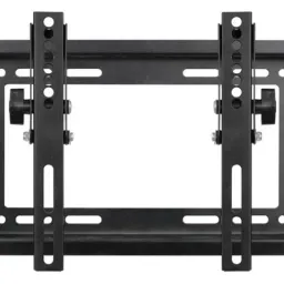 Esperanza 001 ERW001