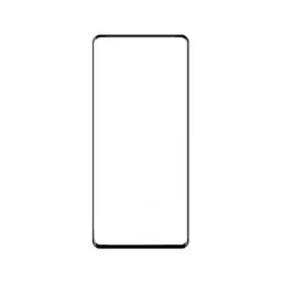 Xiaomi 11T/11T Pro