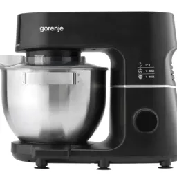 Кухонная машина Gorenje MMC1000SCB