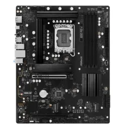 Материнская плата ASRock B860 Pro-A