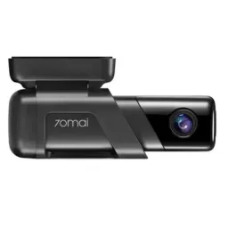 Xiaomi 70mai Dash Cam M500