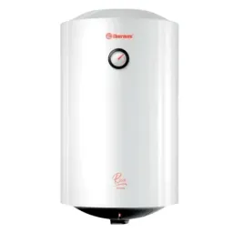 Бойлер Thermex Ricco 50V White