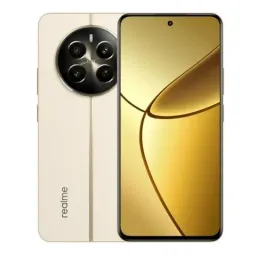Смартфон Realme 12+ 5G 8/256Gb DUOS Navigator Beige