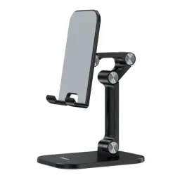 Настольный держатель Hoco PH34 Excelente Black