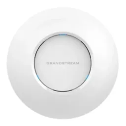 Точка доступа Grandstream GWN7605