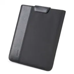 Чехол Dicota N27118P Black