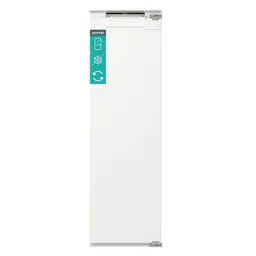 Морозильник Gorenje FNCI517E62WF White