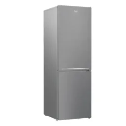 Beko RCSA366K40XBN