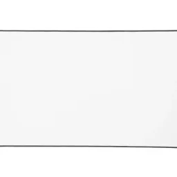 Коврик для мыши 2E Gaming Speed/Control XL 2E-PG320WH White