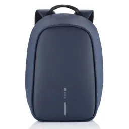 Рюкзак для ноутбука XD-Design Bobby Hero Small P705.705 Navy