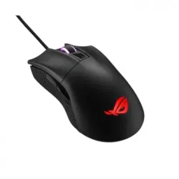 Мышь ASUS ROG GLADIUS II Core RGB