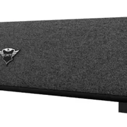 Саундбар Trust GXT 620 AXON Black