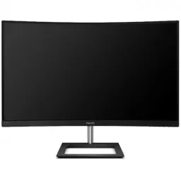 Монитор 32.0" Philips 325E1C Black