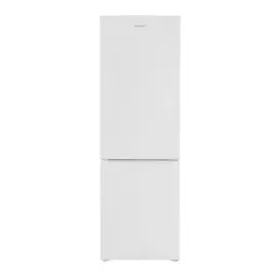 Холодильник Daewoo DLF-325HEW White