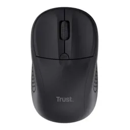 Trust Primo Compact