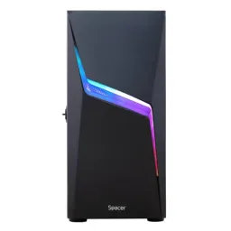 Spacer Thunder