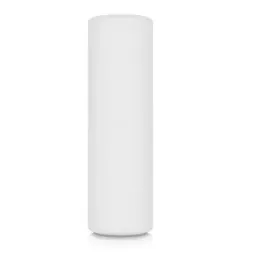 Ubiquiti U6-Mesh