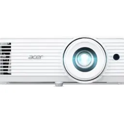 Acer H6518STi (MR.JSF11.001)