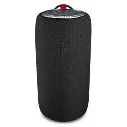 Monster Superstar S310