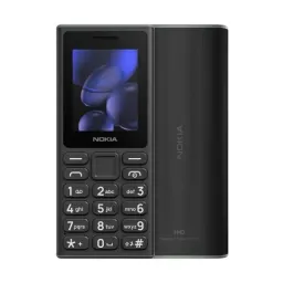 Nokia 105 2024