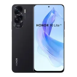 Huawei Honor 90 Lite