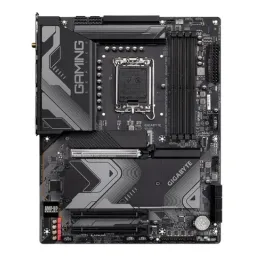 Материнская плата GIGABYTE Z790 GAMING X AX