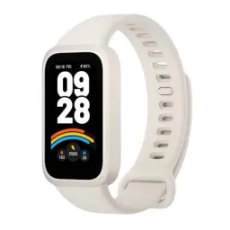 Фитнес браслет Xiaomi Smart Band 9 Active Beige