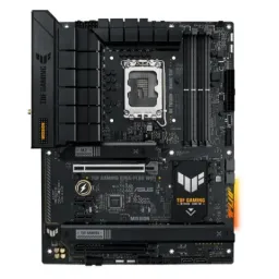 Материнская плата ASUS TUF GAMING B760-PLUS WIFI